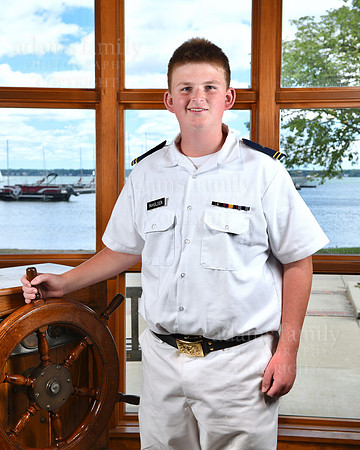Naval4 - 22 of 43
