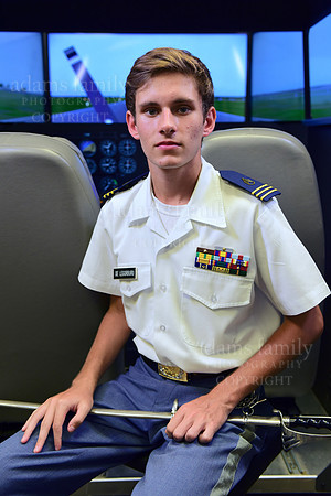 Aviation - 10