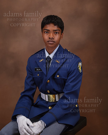 Salim, Alan 4th