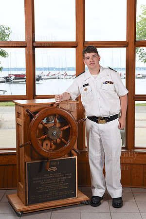 Naval1 - 28 of 46