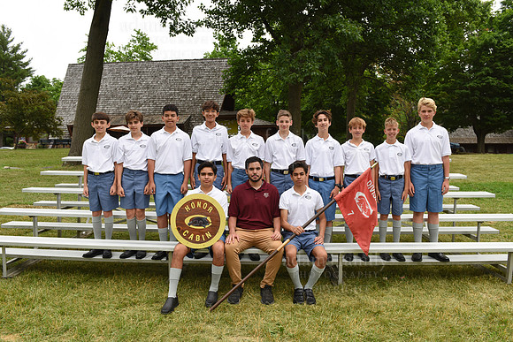 Division7 - 64 of 71