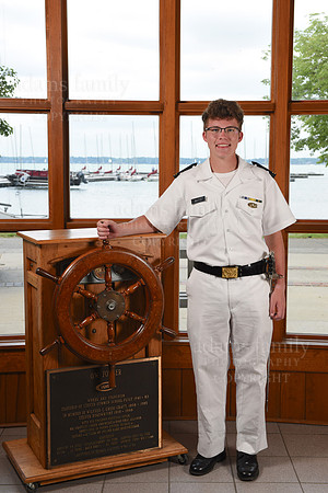 Naval2 - 13 of 46