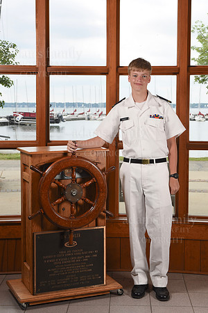 NavalBand - 13 of 46