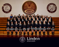 Linden