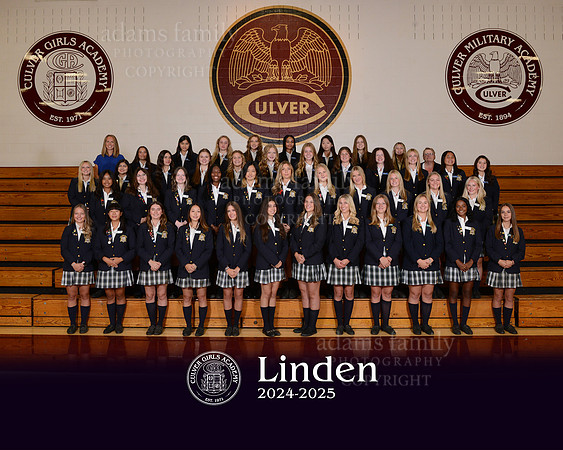 Linden