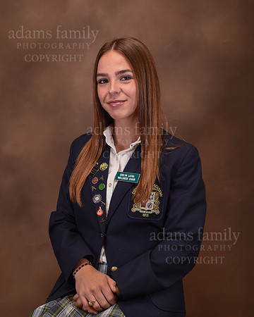 Latka, Evelyn Sr.