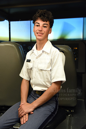 Aviation - 2 of 46
