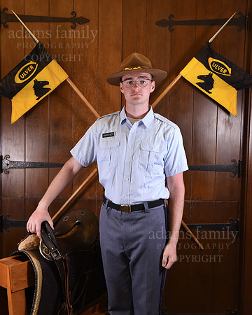 Troop - 15 of 40