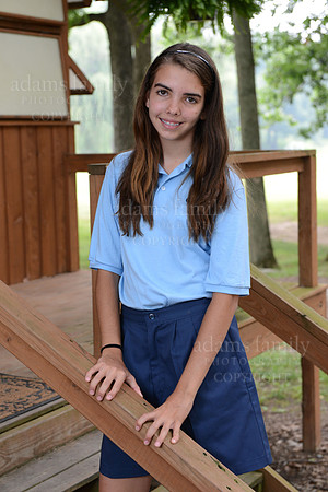 Cabin6 - 14