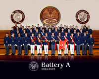 BatteryA