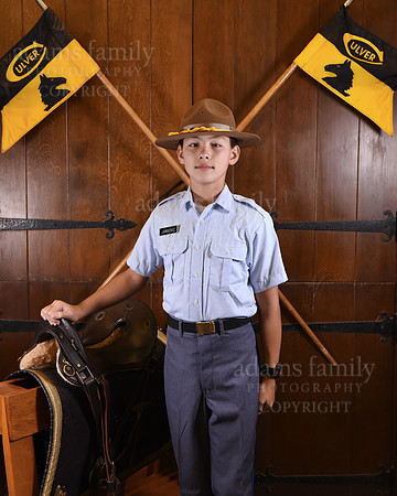 Troop - 16 of 40