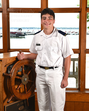Naval2 - 17 of 39