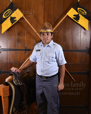 Troop - 19 of 40