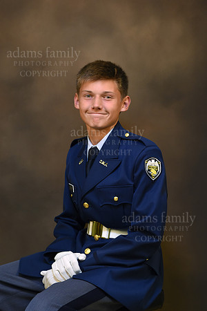 Band - 56