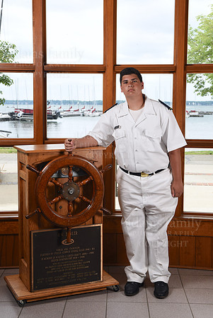 Naval1 - 5 of 46