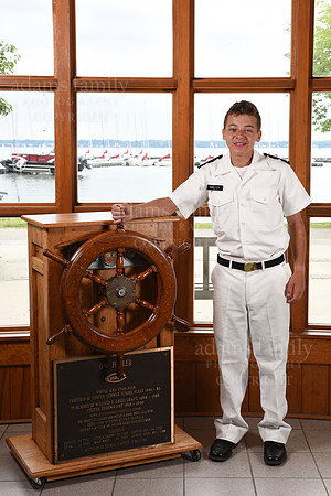 Naval4 - 41 of 44