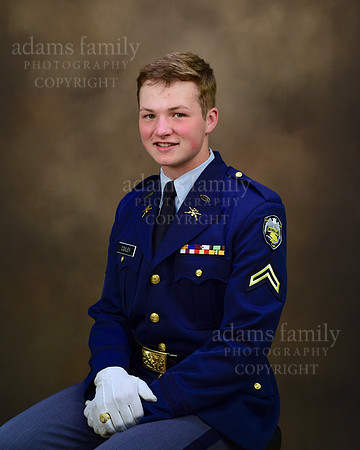 Band - 51