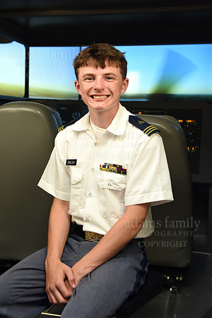 Aviation - 8 of 46