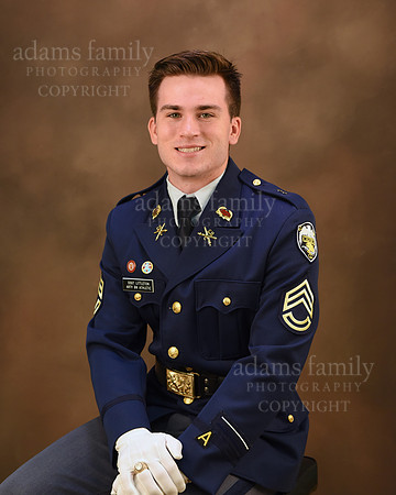 Garrett Littleton