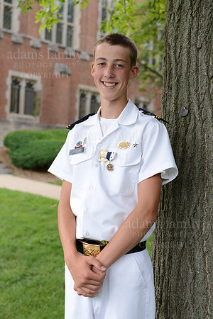 NavalBand - 31