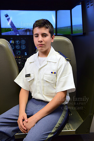 Aviation - 46