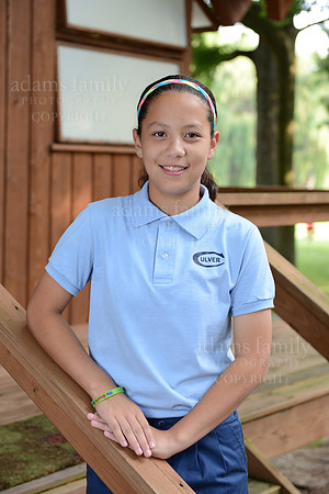 Cabin14 - 11