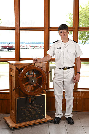Naval3 - 33 of 47