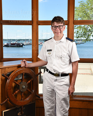 NavalBand - 20 of 62