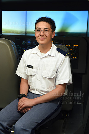 Aviation - 32 of 46
