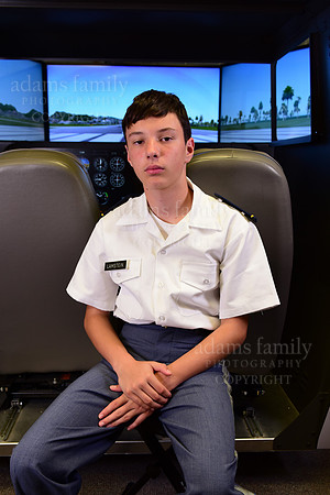 Aviation-25