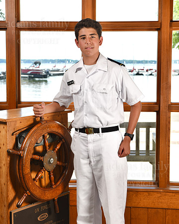 Naval1 - 9 of 43
