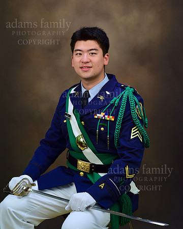 Band - 53