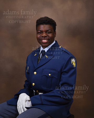 Tamson, Dingana - Soph
