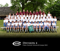 Division 4