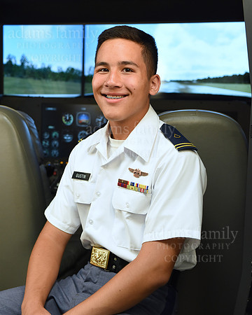 Aviation - 26 of 56
