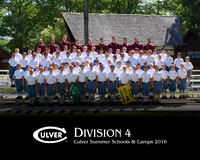 Division4