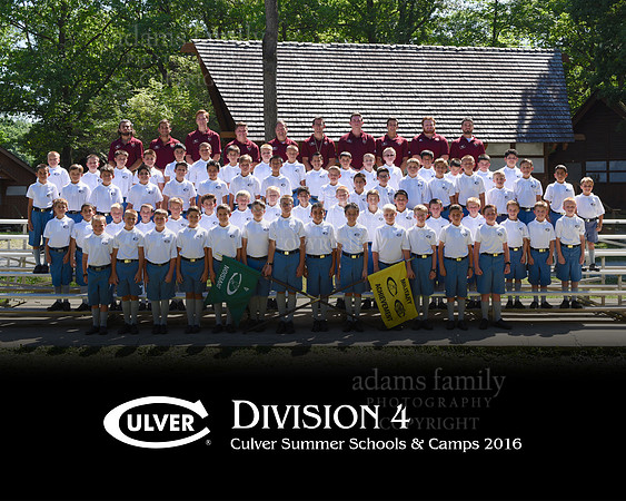 D4 - 1 of 72