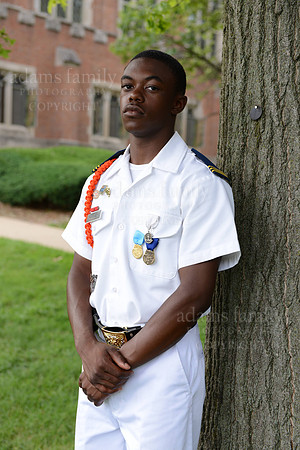 NavalBand - 25