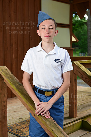 D1-19
