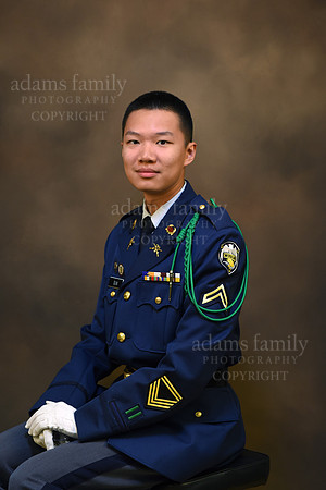 Band - 18
