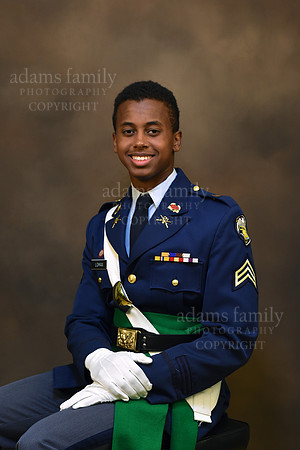 Band - 12