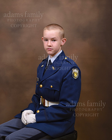 Sean Wiedeman