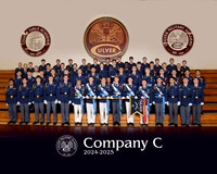 CompanyC