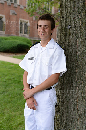 NavalBand - 43