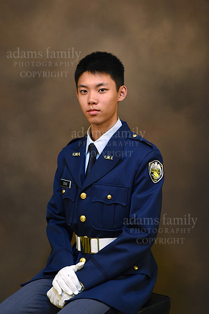 Band - 52
