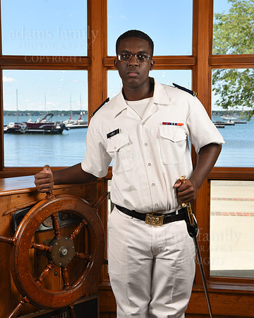 NavalBand - 26 of 62