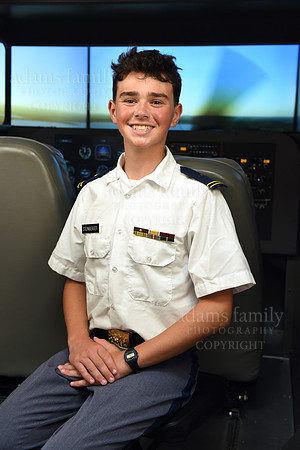 Aviation - 39 of 46