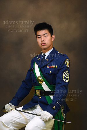 Band - 8