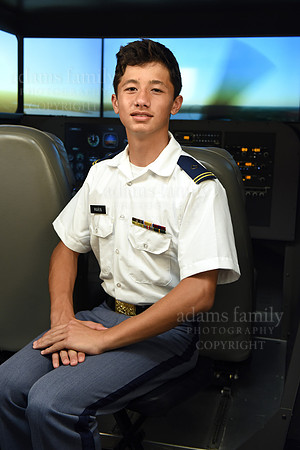 Aviation - 21 of 46