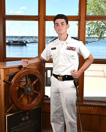 NavalBand - 7 of 62